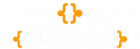 URBOND Logo