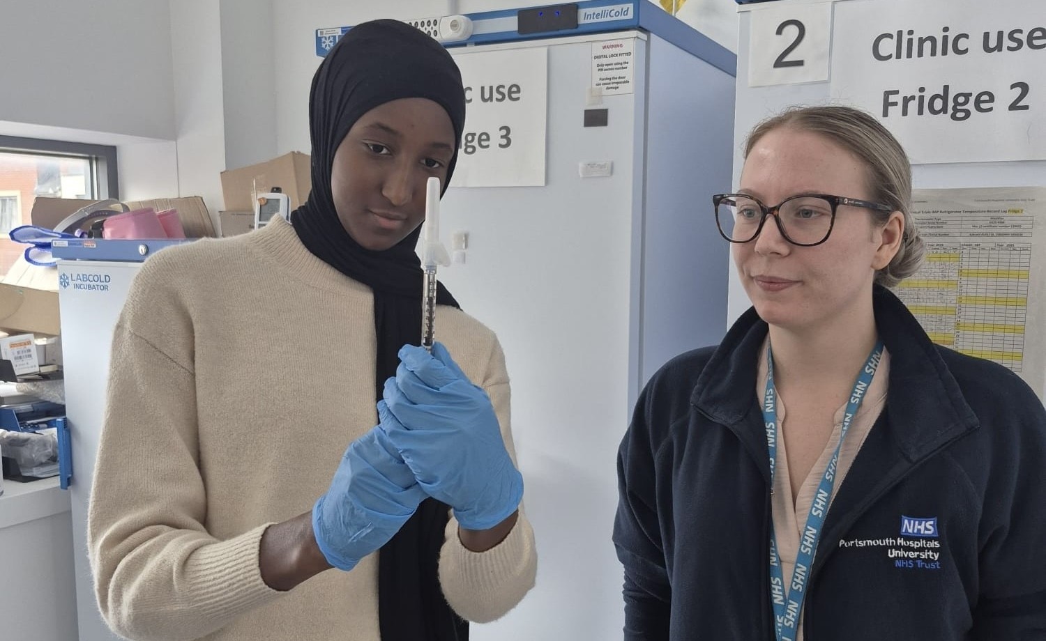 Careers and Employability