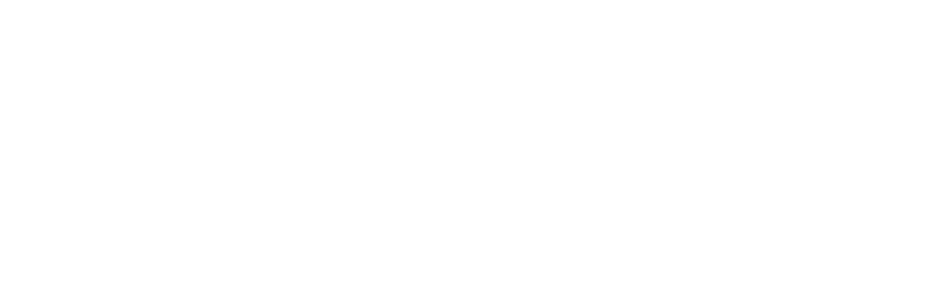 Fundraiser Regulation Badge