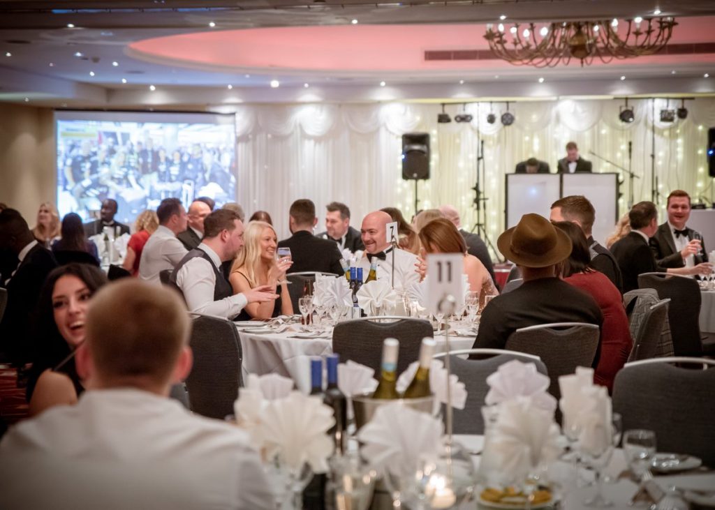 annual charity ball 3